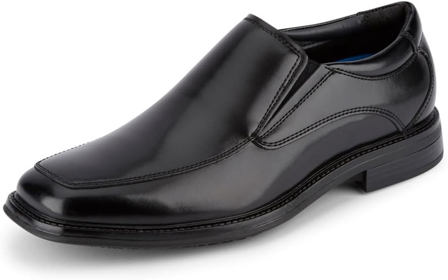 Dockers Men’s Lawton Dockers Men’s Lawton