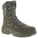 Reebok Work Duty Men's Rapid Response RB8990 8" Tactical Boot
