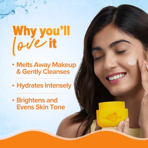 Technical Details - Image 3