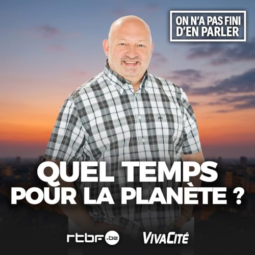 Page de couverture de Quel temps ?