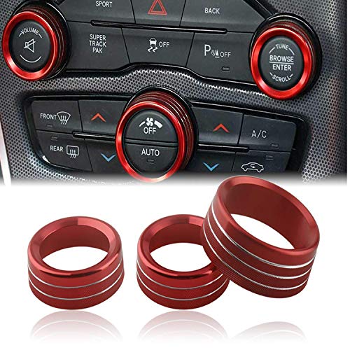 Best Tuner For Dodge Charger V6 ExpertHabit
