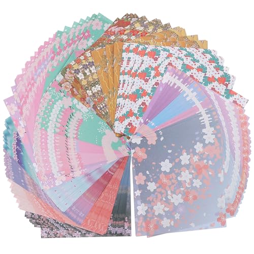 Abaodam 480 ʈԐ܂莆 Ɩ Ntgy[p[ ܎  wZƗpNtgp