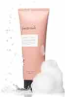 【未開封】フエッタリッチ　シャンプー×2　トリートメント×2 未開封】フエッタリッチ シャンプー×2 トリートメント×2 2組