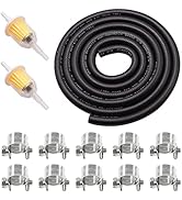 Small manufacture image 41