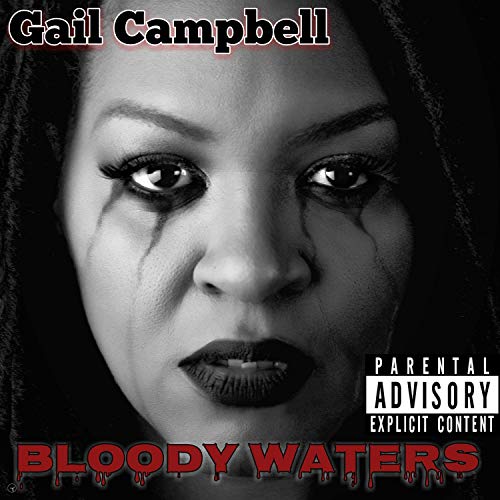 Fairy Tales [Explicit]