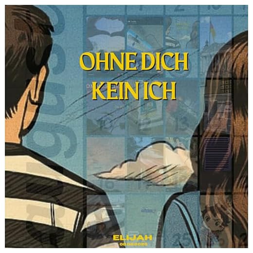 Ohne Dich Kein Ich
