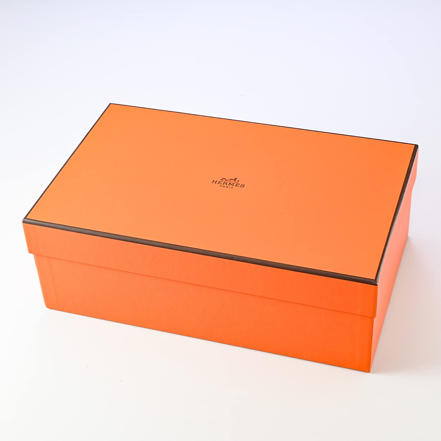 Amazon.co.jp: エルメス ロカバ－ル Rocabar 限定コレクション