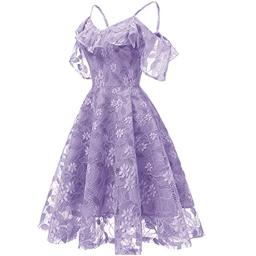 El mejor review de Vestido fiesta cancán los preferidos por los clientes. 20 Imagen adicional