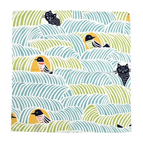 C~  { [Ȃ݂] 45katakataނގ  `obO ٓ fB[X 45cm ˂ƂƂ_O[