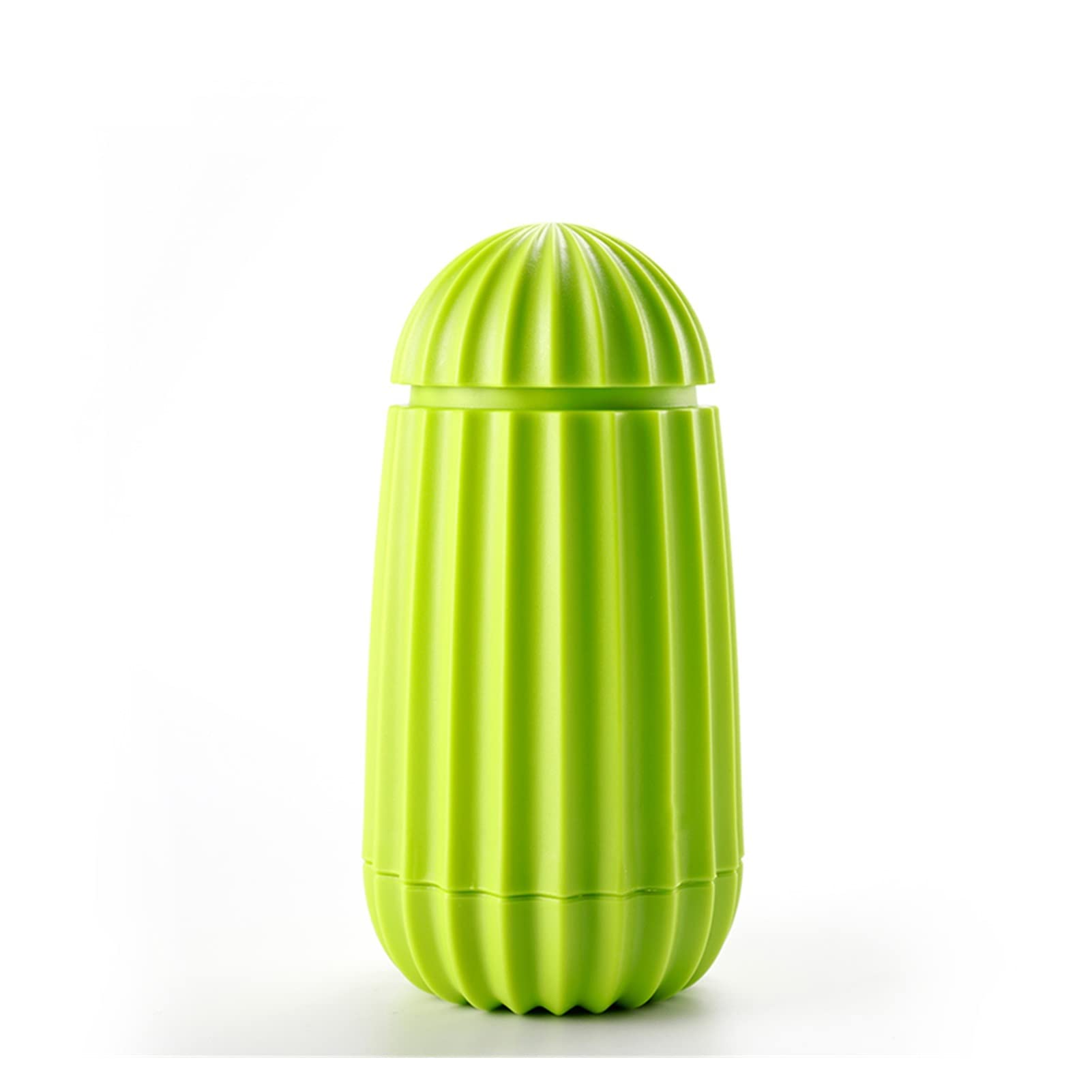 WDWDW Toothpicks Dispenser Toothpick Box Restaurant Picky Cans Cotton Swabs Storage Holder