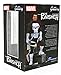 Marvel Gallery Punisher PVC Figure, Multicolor, Standard