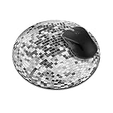 Fabriqué en tissu de haute qualité et fond en caoutchouc antidérapant.