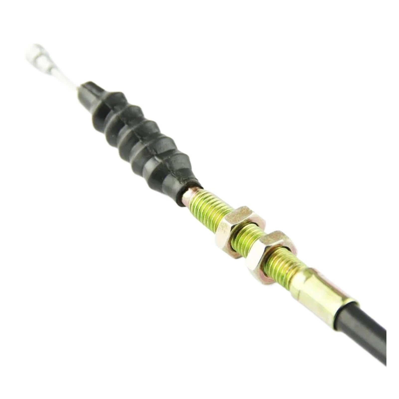 Cavo Frizione Moto | Compatibile con Honda VT250 Magna 250 1994 1995 1996 1997 1998