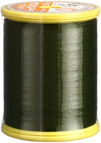 フジックス シャッペスパン 【薄地用ミシン糸】 #90 300m col.73