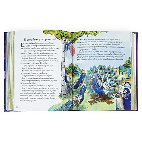 365 Bedtime Tales and Rhymes 3 365 Bedtime Tales and Rhymes - Image 3