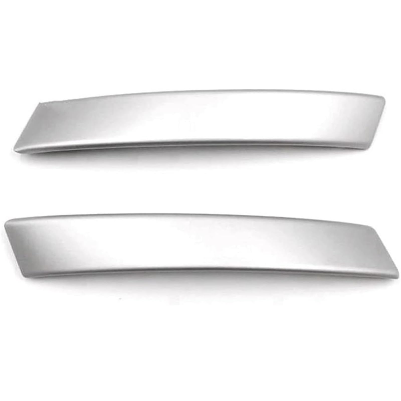 Zynther 1Pair Inside Door Latch Handle Interior Door Handle For Nissan For Qashqai J10 2007-2014 80945-Je50a 80944-Je50a(1Pair)