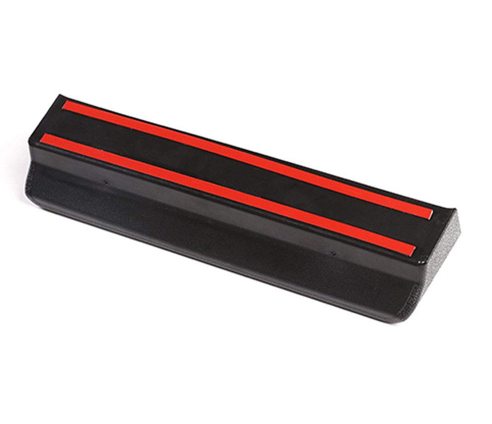 SHIFENG Per MB GLA H247 Nuova Classe A B W247 W177 W118 W167 GLE GLS GLB X247 2020 2021 2022 2023 2024 Scatola portaoggetti in plastica per console centrale per auto piccole cose accessorio vassoio