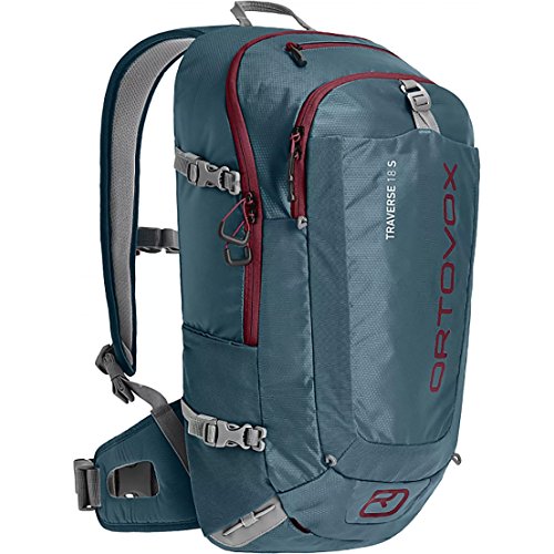 スキー スノーボード用バックパックおすすめランキング11選 防水機能付きも マイナビおすすめナビ