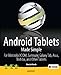 Produktbild Android Tablets Made Simple: For Motorola XOOM, Samsung Galaxy Tab, Asus, Toshiba and Other Tablets (English Edition)