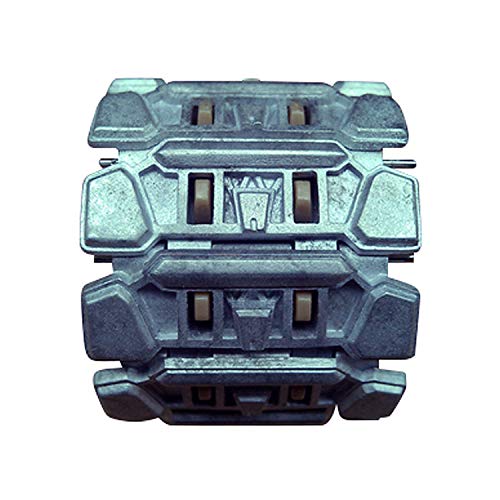 E.F.C.F. M61A5 戦車モデルキット 51QouPMG2wL._UF894,1000_QL80_.jpg