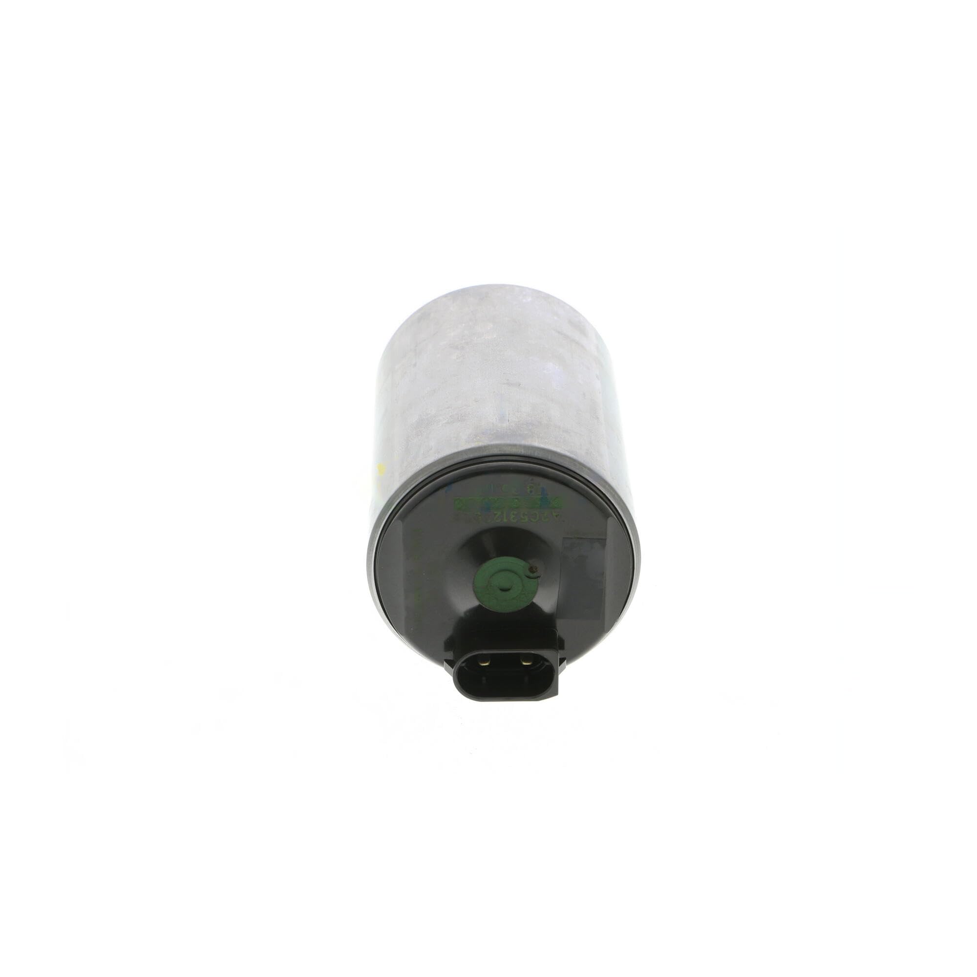 VEMO V20-87-0001-1 Stellelement Exzenterwelle (variabler Ventilhub) mit Dichtung Steuergerät/Software muss angelernt/upgedatet werden Kompatibel mit BMW 3 Touring E91 1039436 11377548387 11377509295