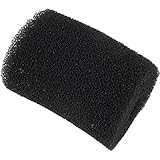Pentair 370017 Sweep Hose Scrubber Replacement Automatic Pool and Spa Cleaner