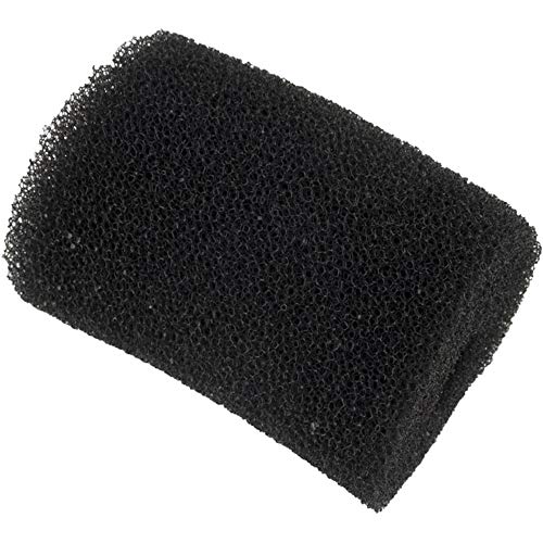 Pentair 370017 Sweep Hose Scrubber Replacement Automatic Pool and Spa Cleaner