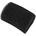 Pentair 370017 Sweep Hose Scrubber Replacement Automatic Pool and Spa Cleaner
