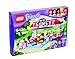 Produktbild LEGO Friends 3061 Café