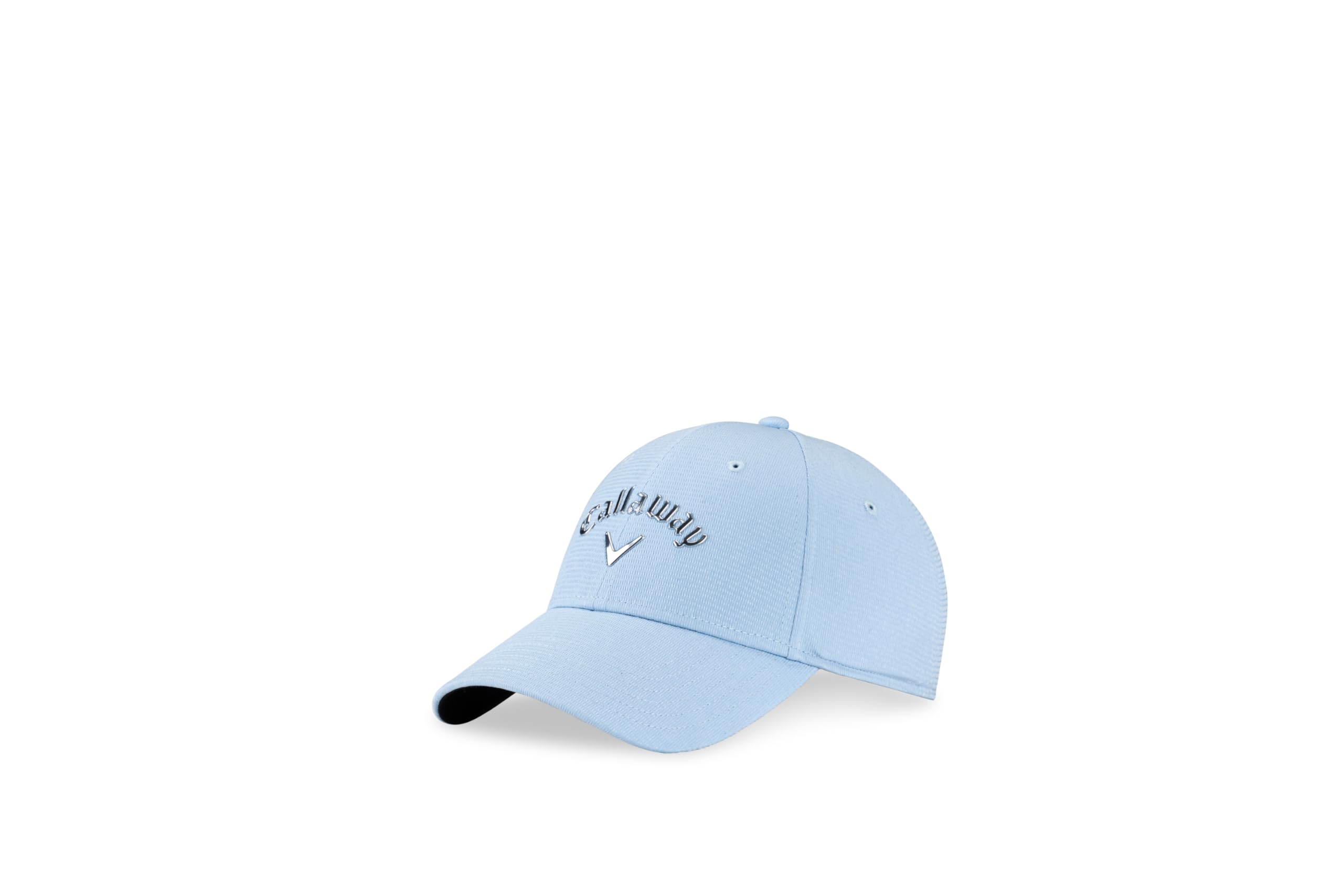 Callaway Golf Liquid Metal Golf Hat 2024