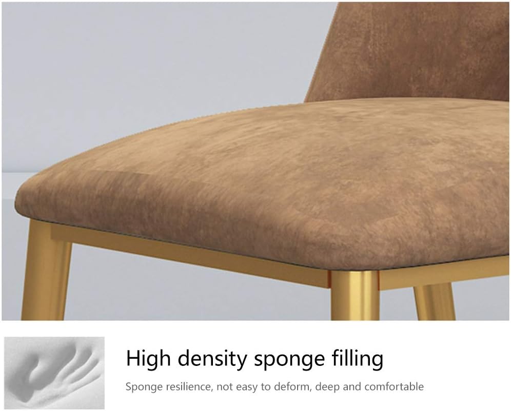 ステファニーコーム ピンクロイヤルプティ Pink Petit ステファニー