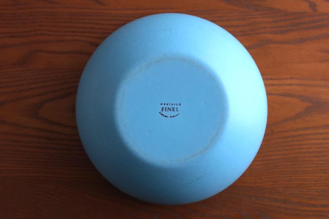 カイフランク Finel フィネル 琺瑯 ホーロー ボウル 34121 カイフランク Finel フィネル 琺瑯 ホーロー ボウル 34121