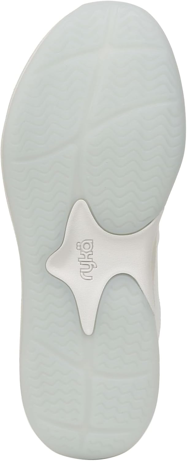 Ryka Women's, Courtside Pickleball Shoe - Image 5