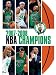 2007-2008 NBA Champions - Boston Celtics