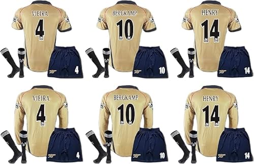 [LAXIDAI] 01-02 eBGEA jtH[ A[Zi AV[ER[ thbNEOx TbJ[ AEFC v[g LOi vJ g ㉺Zbg Ct   ʋC  (S,7-Zbg)