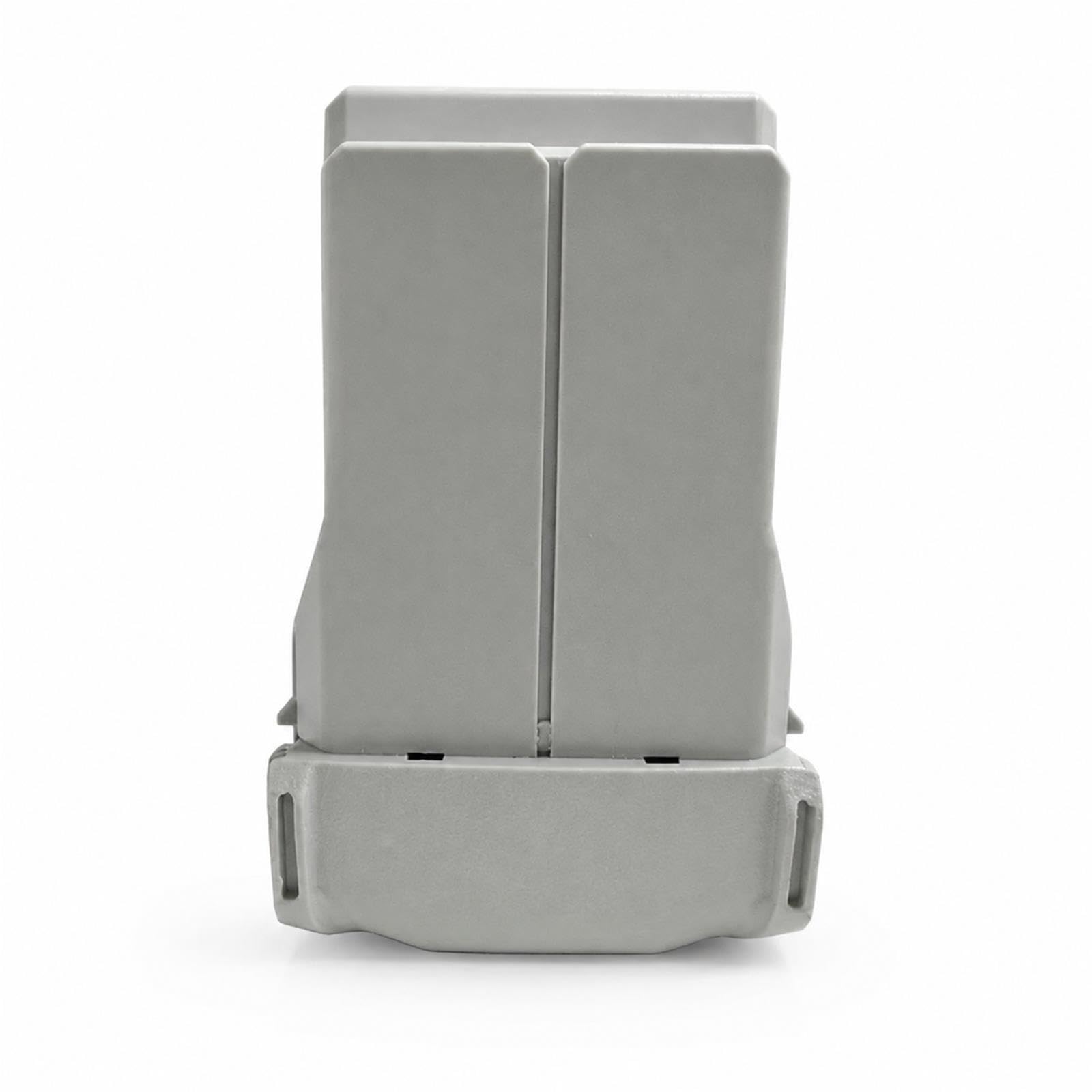 Compatible con dji Batería De Vuelo Inteligente 3850mAh, 7.38V