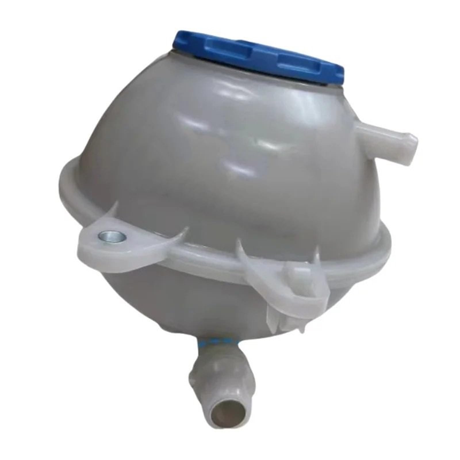 Tappo Radiatore Serbatoio del liquido di raffreddamento del motore con tappo adatto per Audi Q5 2017-2023 80A121405Q 80A121405T 80A121405AQ