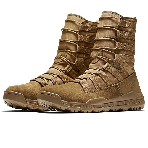 nike sfb gen