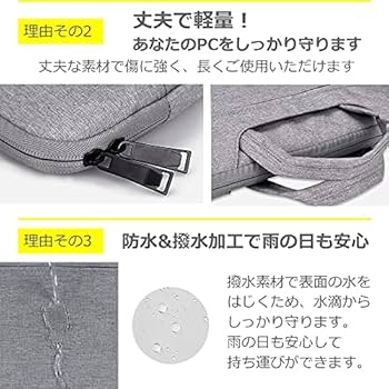 Amazon.co.jp: メディアカバーマーケット HP 250 G7 Notebook PC 15.6