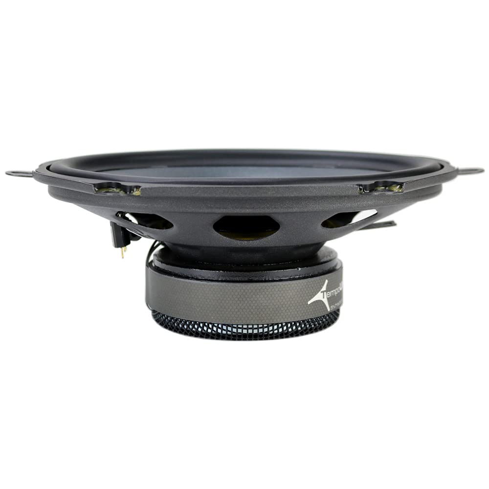 Morel Tempo Ultra スピーカー Amazon.co.jp: MOREL Tempo Ultra Integra 572 MKII 5インチ x 7