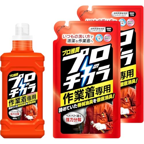 yZbgiz ṽ`J ƒp ߗpt̐2_Zbg ({800g ×1 + ߂p720g ×2)