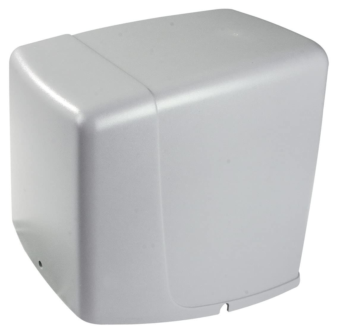 ECI ELETTROFORNITURE RICAMBIO ORIGINALE VIMAR ELVOX Coperchio per ESM7 - RA50