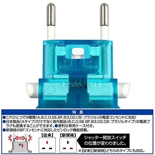 大型ステンドグラスライト　海外仕様コンセントプラグ　値引不可 モスグリーン・緑系】ステンドグラスミニペンダントライト花型