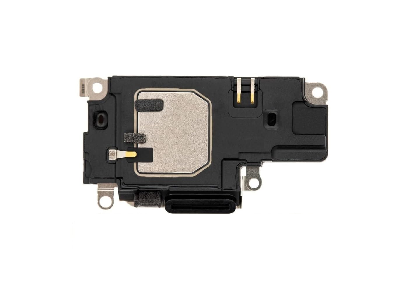 iPhone12プロ Shinzo® Bottom Speaker Replacement Part for iPhone 12 Pro Max