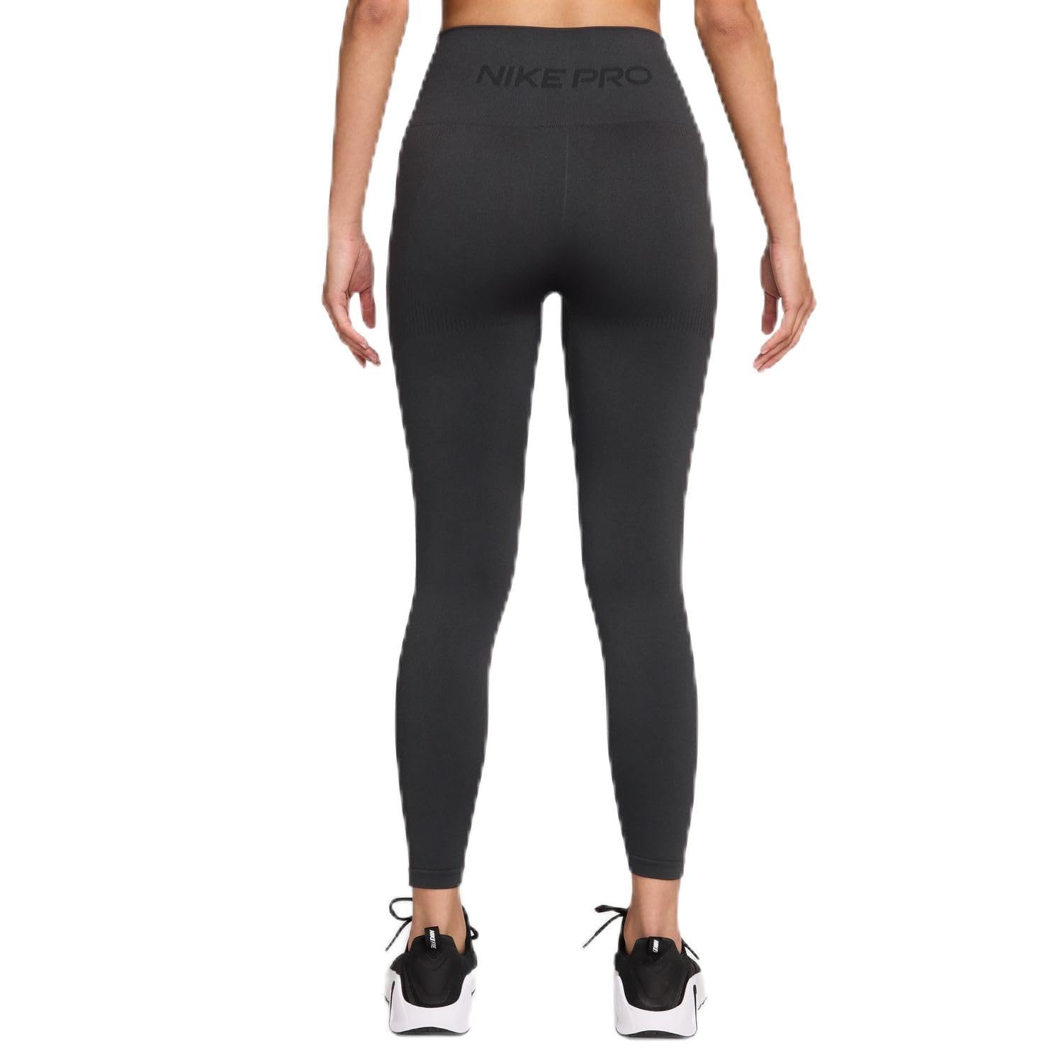 Nike Womens High-Waisted Leggins-picture-28