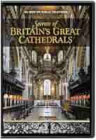 (未使用･未開封品)Great Gardens of England Collection [DVD] Amazon.com: Great British Garden Revival: Series One [DVD