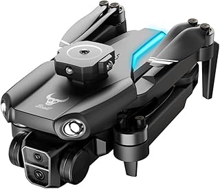 SG109 PRO Max Drone 4k GPS 8K HD Dual Camera Professional Aerial Photography UAV Brushless Motor Quadcopter Toys Aircraft ...