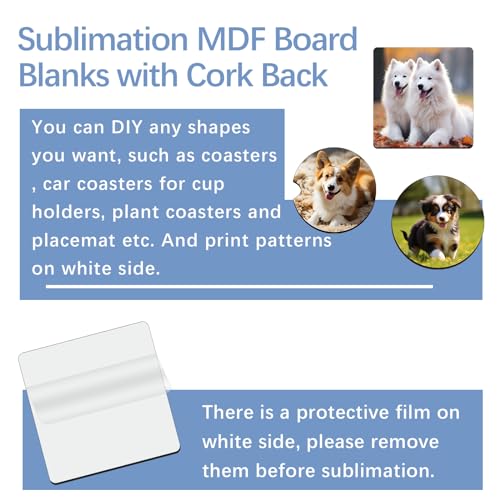 Muebles, Wine Imagen adicional