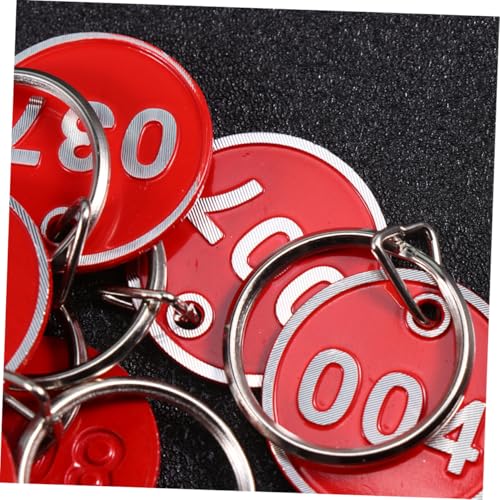 Usage hôtel et organisation professionnelle étiquettes Mikikit