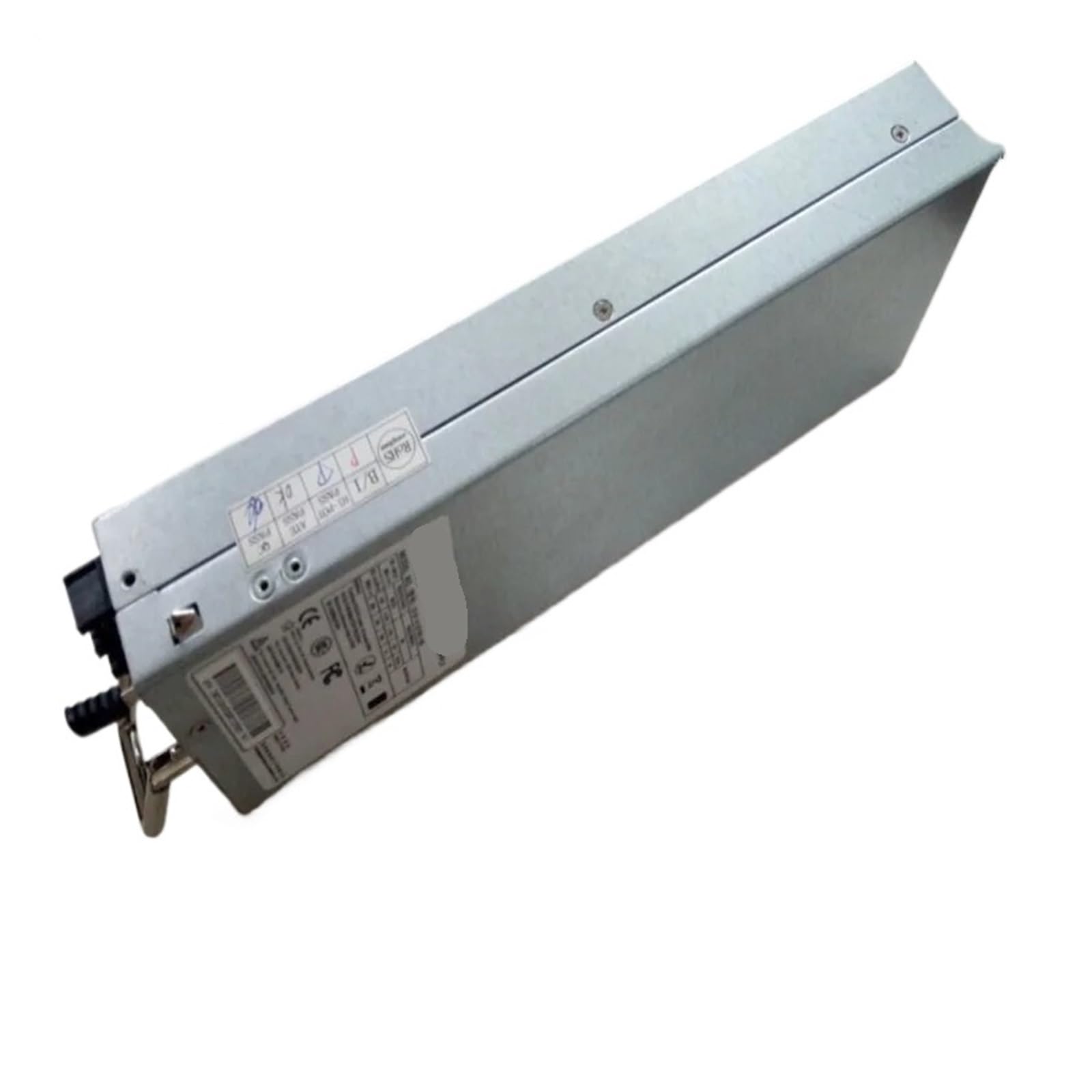 YWZVBSDCS Power Supply DC 700W For U1D-A10700-DR R2D-AV0700-W